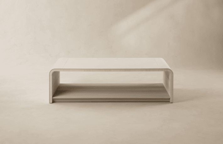 joseph様 Amazon.com: Banpresto - JoJo's Bizarre Adventure: Battle Tendency