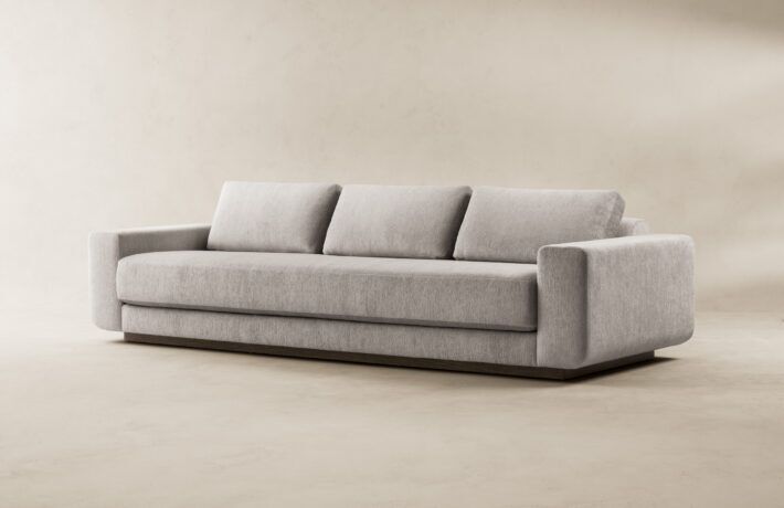 Jeup_Campau_Sofa_108in_6048-