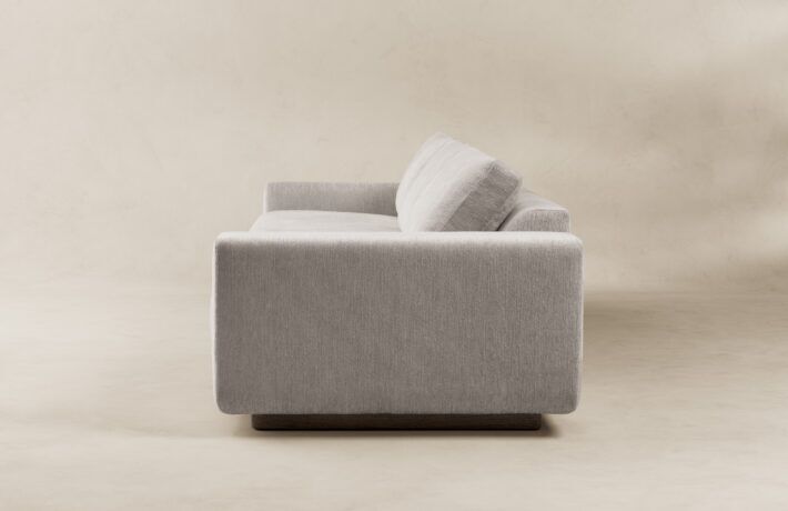 Campau Sofa - Seating - Joseph Jeup