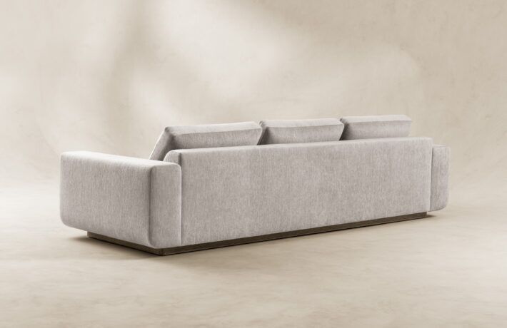 Jeup_Campau_Sofa_108in_6048-