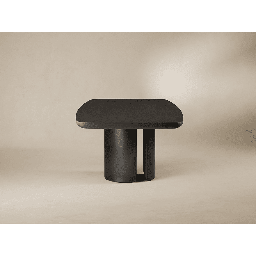 Alta Dining Table - Rectangular - Dining Tables - Joseph Jeup