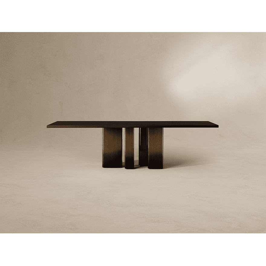 Jeup_Chadwick_RectangularDinin